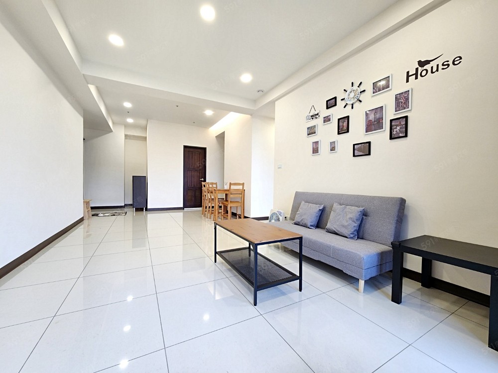 租賃管理師0953-325290