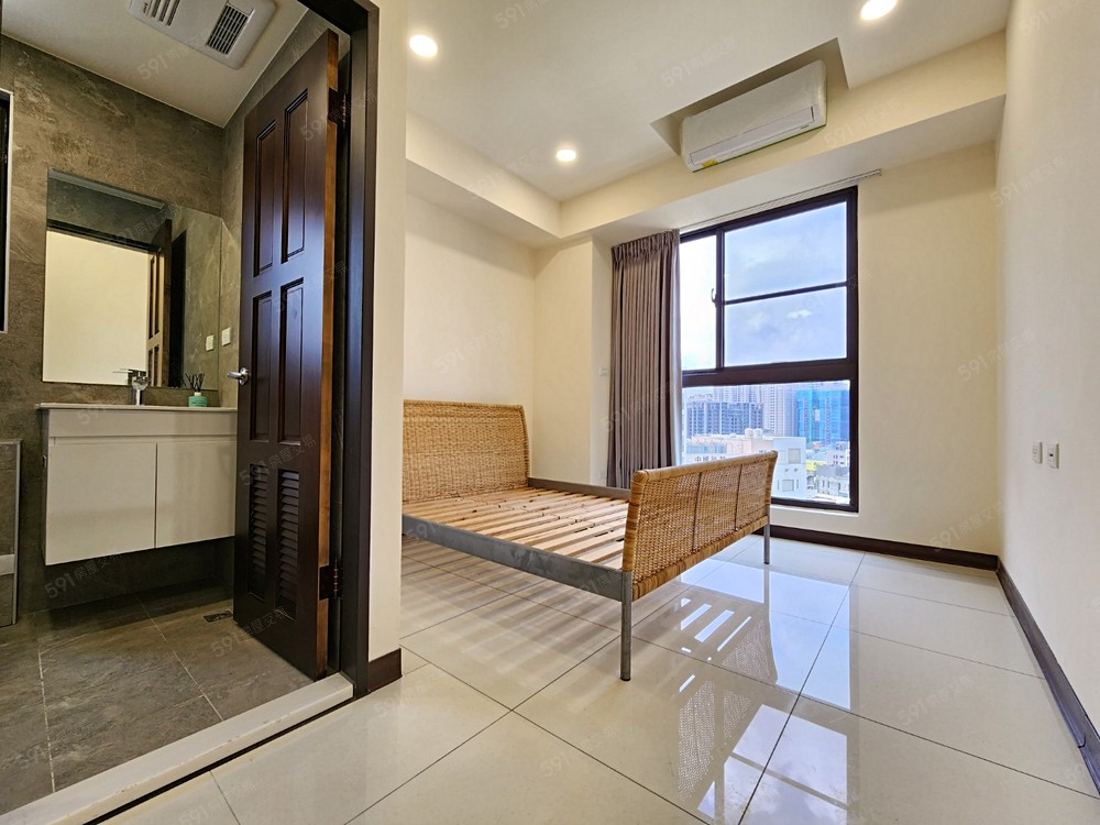 租賃管理師0953-325290