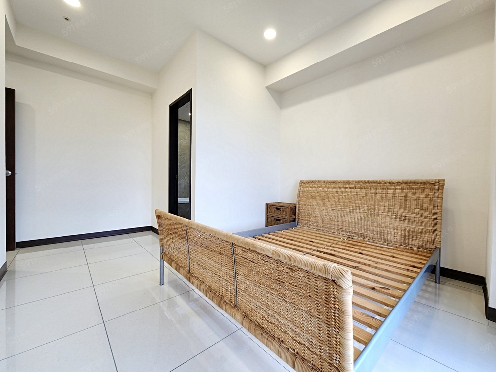 租賃管理師0953-325290