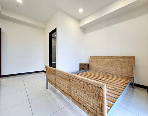 近台元、AI園區。景觀三房出租。含平面車 - Image 4