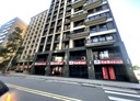 林口區-文化三路二段店面，52.7坪