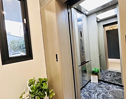 8.0坪❤宜居首選~男女皆可❤一年起租 - Image 12