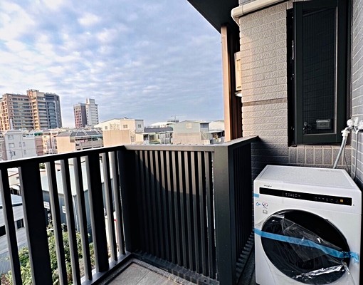 8.0坪❤宜居首選~男女皆可❤一年起租 - Image 6