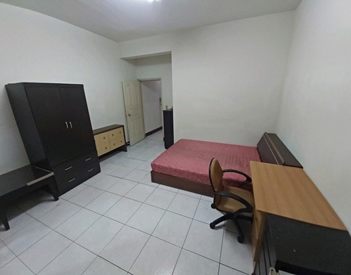 漢神巨蛋對面透天第5樓二房一衛一陽台,可戶籍,可租補 - 591租屋網 - Image 7