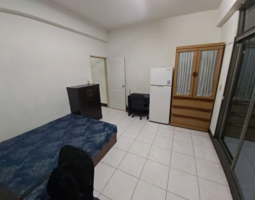 漢神巨蛋對面透天第5樓二房一衛一陽台,可戶籍,可租補 - 591租屋網 - Image 4