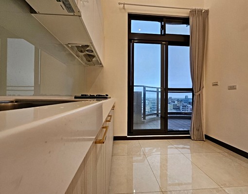 可租補｜近車站｜臨夜市｜靠百貨 - Image 11