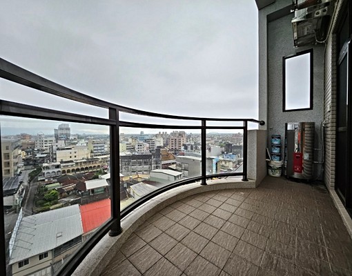 可租補｜近車站｜臨夜市｜靠百貨 - Image 12