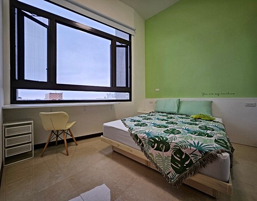 可租補｜近車站｜臨夜市｜靠百貨 - Image 4