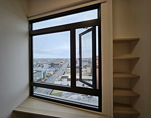 可租補｜近車站｜臨夜市｜靠百貨 - Image 7