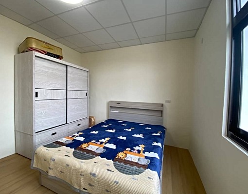 全新屋況！大２房！ - Image 2