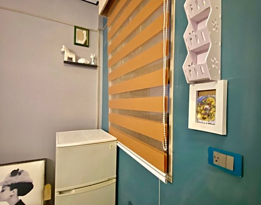 站前精品大套房健身房全新整修 - Image 5