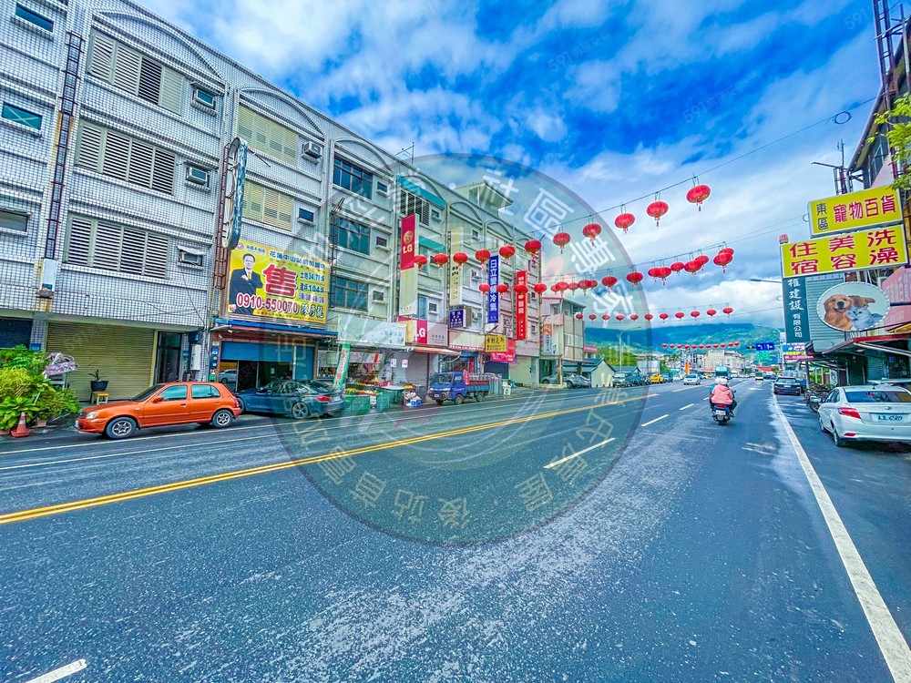 房屋圖片