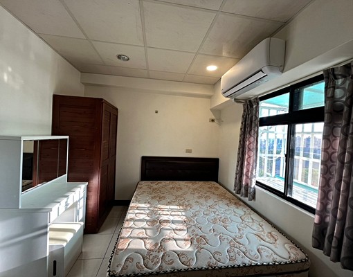 亮亮租屋~近藝文南平商圈~有電梯/獨立窗台/機車超好停~ - Image 3