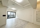 東區-樂業一路3房2廳，25.4坪