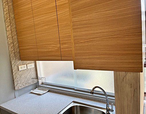 鳳山自強夜市旁（五甲商圈大套房 - Image 2