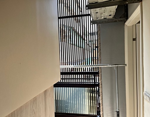 鳳山自強夜市旁（五甲商圈大套房 - Image 8