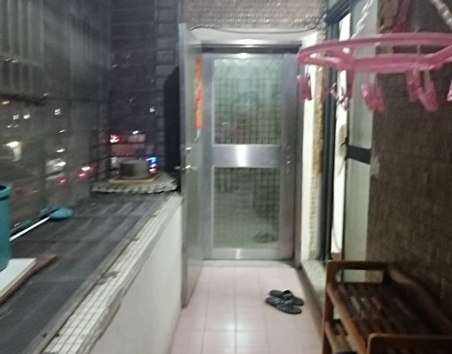 五福路公寓近黃昏市場 - Image 6