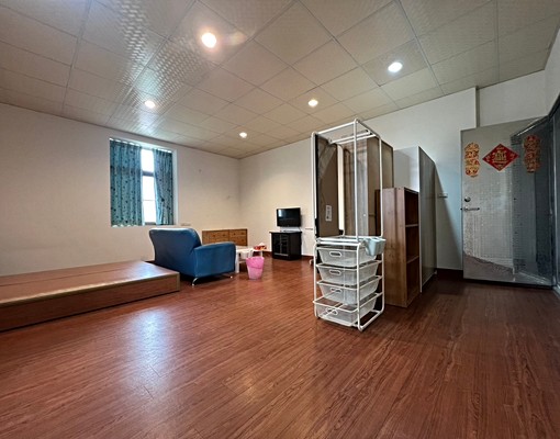 南市北區_北安路一段獨立大套房(可停汽車) - Image 11