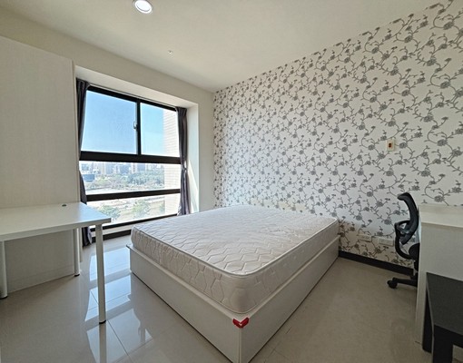 新杜拜/富宇/中科/租補/兩房/車位 - Image 4