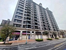 振平街平鎮國中大面寬1+2樓..