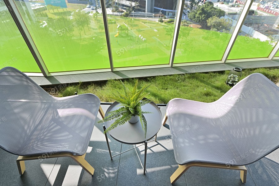 京城馥の森樣/實品屋