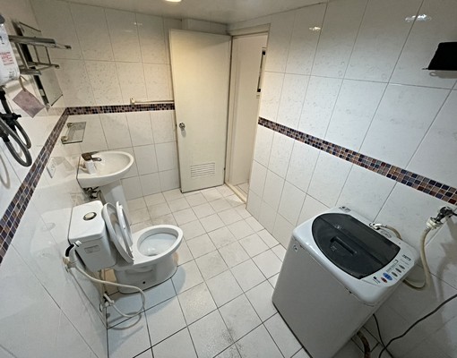 ★可租補★免爬樓梯★獨洗曬★可貓咪★子母車 - Image 3