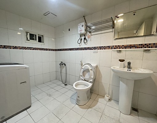 ★可租補★免爬樓梯★獨洗曬★可貓咪★子母車 - Image 4