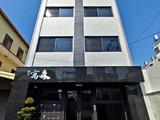 實景圖(6)