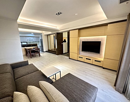 強推!!葫洲站旁!!領世堡四房雙車位 - Image 15