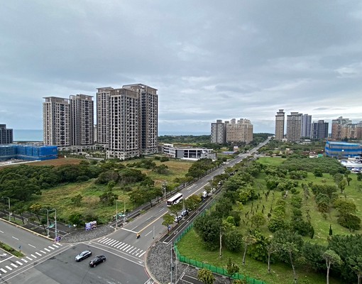 符合租賃補助免服務費2房+車 - Image 2