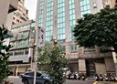 桃園區-朝陽街2房1廳，16.1坪