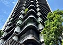 松山區-敦化南路一段2房2廳，231.9坪