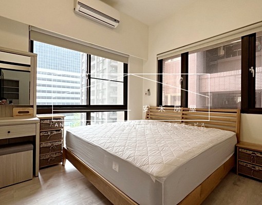 南港軟體園區2房•自住裝潢•高樓明亮景觀 - Image 8