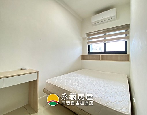 😊鼎山商圈|輕鬆入住MyOnly輕軌2房 - Image 4
