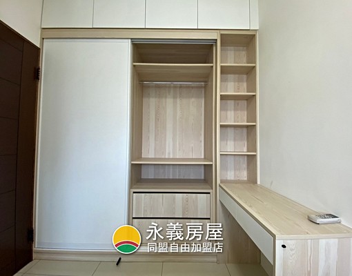 😊鼎山商圈|輕鬆入住MyOnly輕軌2房 - Image 5