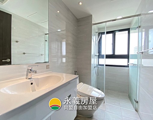 😊鼎山商圈|輕鬆入住MyOnly輕軌2房 - Image 8