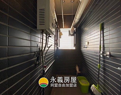 😊鼎山商圈|輕鬆入住MyOnly輕軌2房 - Image 10