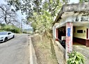 三灣鄉-大河底段土地，759.3坪