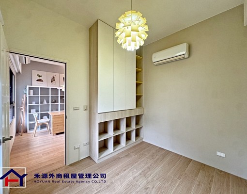 ❁精華地段❁低調奢華❁格局方正❁高樓採光 - Image 4