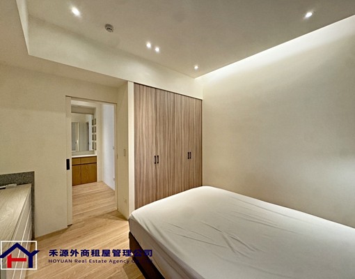 ❁精華地段❁低調奢華❁格局方正❁高樓採光 - Image 5