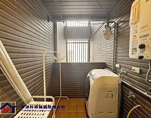 ❁精華地段❁低調奢華❁格局方正❁高樓採光 - Image 9