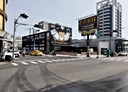 左營區-至真路店面，200坪