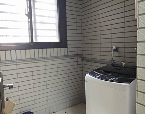 新都悅美三房採光佳大空間平面大車位 - Image 12