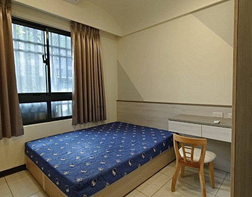 大管家社會住宅-近新豐火車站含車含管3房 - Image 7