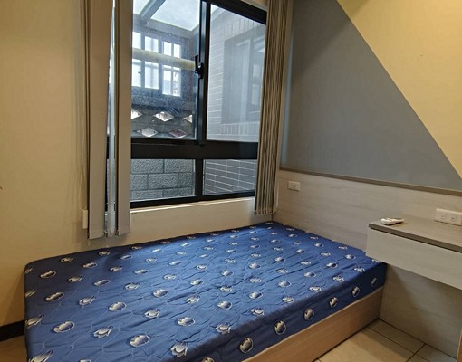 大管家社會住宅-近新豐火車站含車含管3房 - Image 8