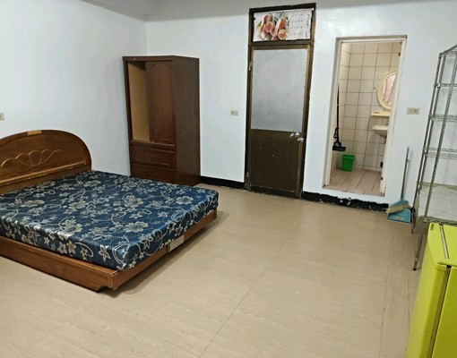 大間便宜/龜山工業區/桃園火車站/歡迎外 - Image 2