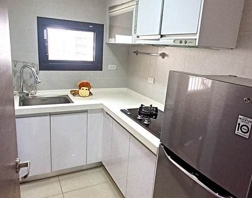 💖可租補-秋紅谷,朝馬國1,74高樓層2房車位 - Image 10