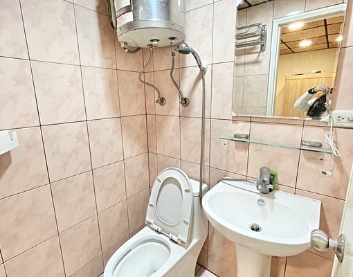 🔥中和站❤️環球百貨便宜美套房搶約 - Image 6