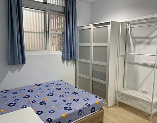 全新套房(近後火車站、高醫)生活機能佳 - Image 8