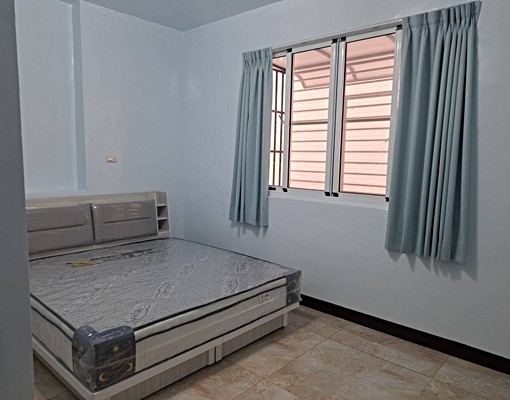 寬敞明亮大套房5間-近高鳳路~靠高餐及88交流道中間 - Image 4